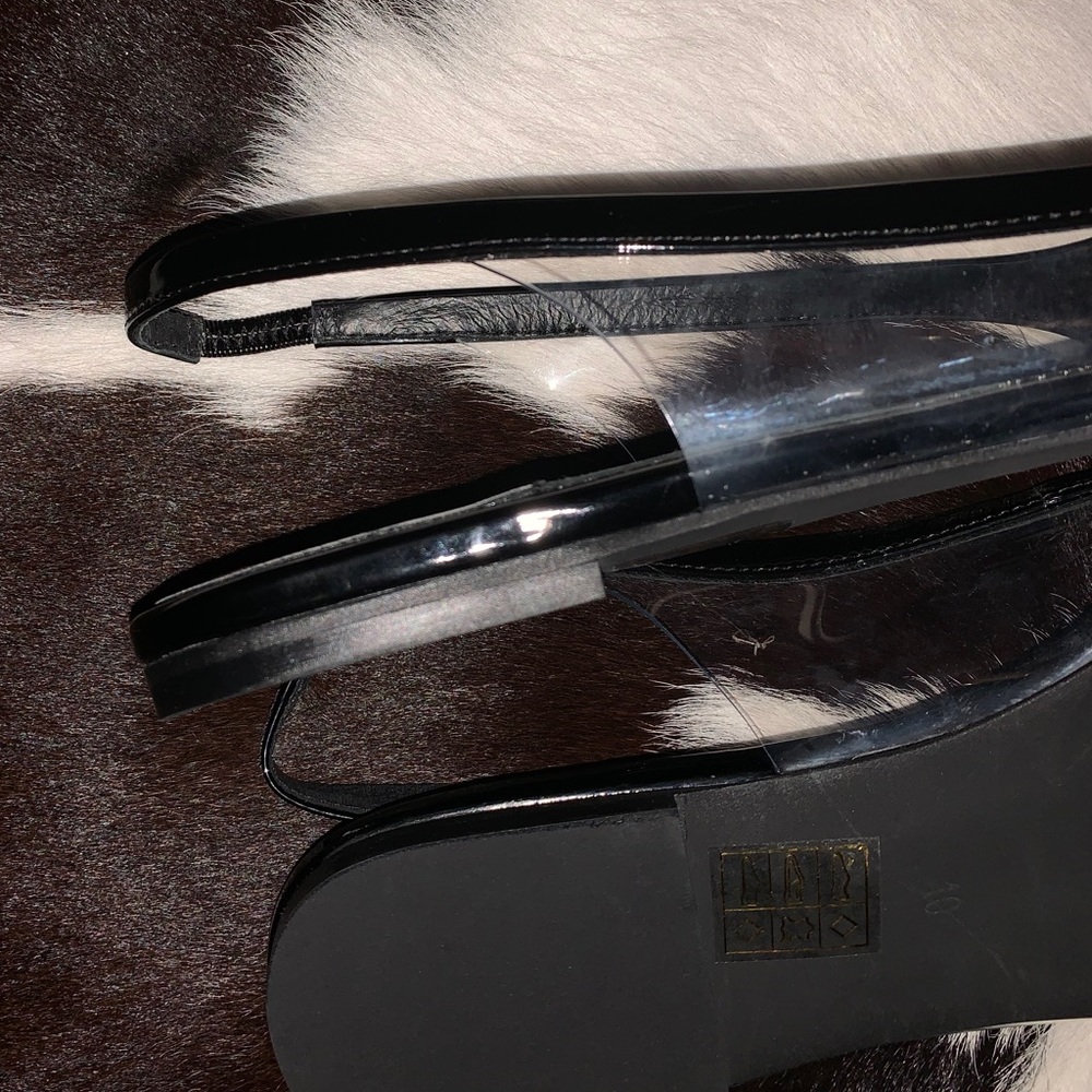 Jeffrey Campbell - Picture 6 of 8